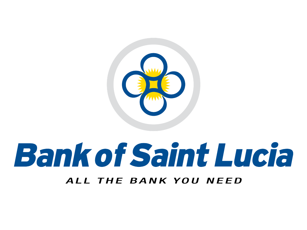 Bank of Saint Lucia Limited